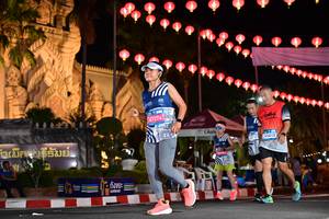 BIB: 
                            <button type="button" onclick="openModal(24447191)" class="btn btn-primary btn-sm float-right btn-popup" data-toggle="modal" data-target=".modal-high-quality">
                        <i class="fas fa-shopping-cart"></i> Add to Cart
                    </button>
                                            <button type="button" onclick="isThisMe(24447191, true)" class="btn btn-success btn-sm float-right btn-popup btn-isme hidden" data-toggle="tooltip" data-placement="bottom" title="นี่คือรูปของคุณใช่ไหม คลิกที่นี่เพื่อเอาเข้าอัลบั้ม">
                        <i class="fas fa-plus"></i> Add to album
                    </button>
                    <button type="button" onclick="isThisMe(24447191, false)" class="btn btn-warning btn-sm float-right btn-popup btn-isnotme hidden">
                        <i class="fas fa-ban"></i> Remove from album
                    </button>